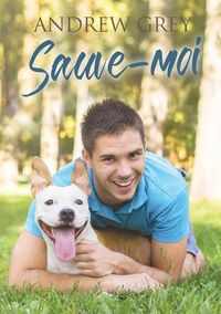 Produktbild: Sauve-moi