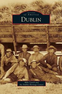 Produktbild: Dublin