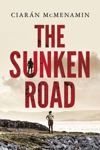 Produktbild: The Sunken Road