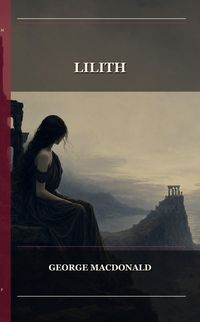 Produktbild: Lilith