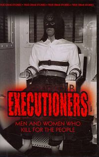 Produktbild: Executioners