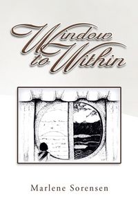 Produktbild: Window to Within