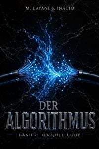 Produktbild: Der Quellcode