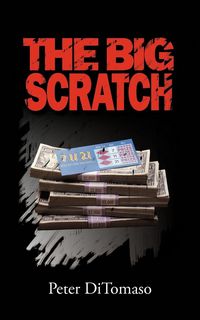 Produktbild: The Big Scratch