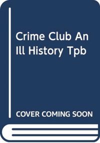 Produktbild: Curran, J: The Hooded Gunman