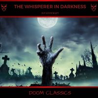 Produktbild: The Whisperer in Darkness