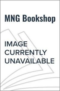 Produktbild: EMS Field Guide ALS Version