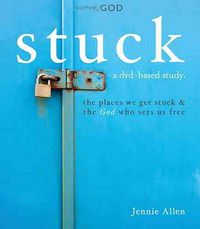 Produktbild: Stuck DVD-Based Study