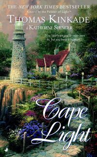 Produktbild: Cape Light