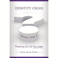 Produktbild: Identity Crisis
