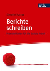 Produktbild: Berichte schreiben