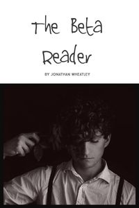 Produktbild: The Beta Reader