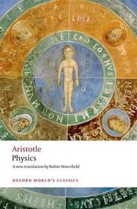 Produktbild: Physics