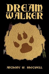 Produktbild: Dreamwalker
