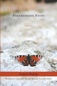 Produktbild: Posthumous Noon