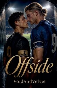Produktbild: Offside