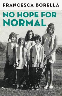 Produktbild: No Hope For Normal