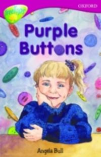 Produktbild: Bull, A: Oxford Reading Tree: Level 10: Treetops More Storie