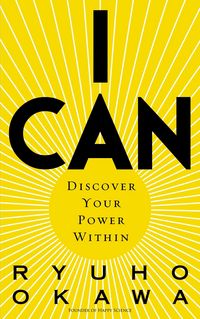 Produktbild: I Can