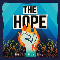 Produktbild: The Hope