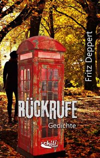 Produktbild: R&uuml;ckrufe