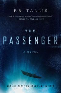 Produktbild: Passenger