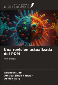 Produktbild: Una revisi&oacute;n actualizada del PDM