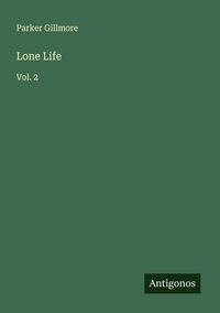 Produktbild: Lone Life