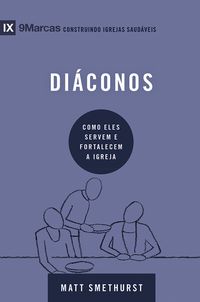Produktbild: Di&aacute;conos
