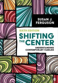 Produktbild: Shifting the Center