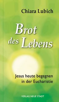Produktbild: Brot des Lebens