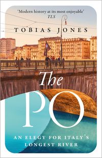 Produktbild: The Po