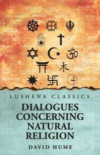 Produktbild: Dialogues Concerning Natural Religion