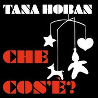 Produktbild: Che cos'&egrave;?