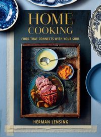 Produktbild: Home Cooking