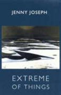Produktbild: Extreme of Things