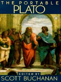 Produktbild: The Portable Plato