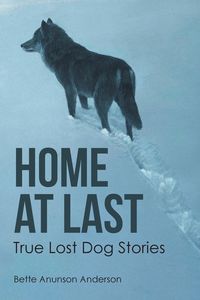 Produktbild: Home at last