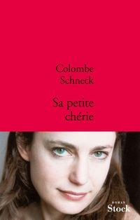 Produktbild: Sa petite ch&eacute;rie