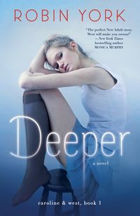 Produktbild: Deeper