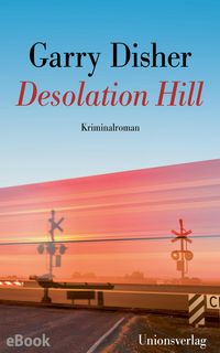 Produktbild: Desolation Hill