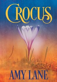 Produktbild: Crocus (Fran&ccedil;ais)