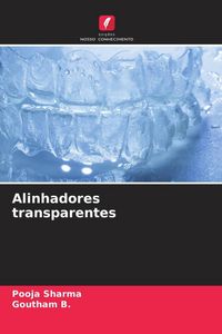 Produktbild: Alinhadores transparentes