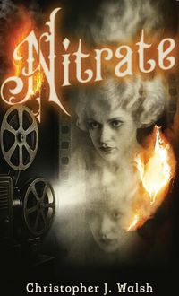 Produktbild: Nitrate
