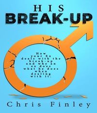 Produktbild: His Breakup