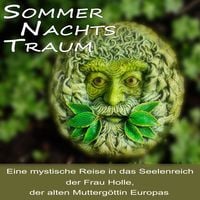 Produktbild: Sommernachtstraum