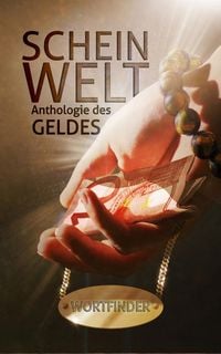 Produktbild: Scheinwelt