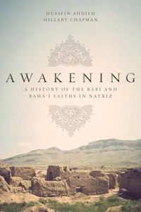 Produktbild: Awakening