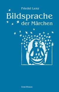 Produktbild: Bildsprache der M&auml;rchen