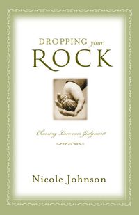 Produktbild: The Dropping Your Rock